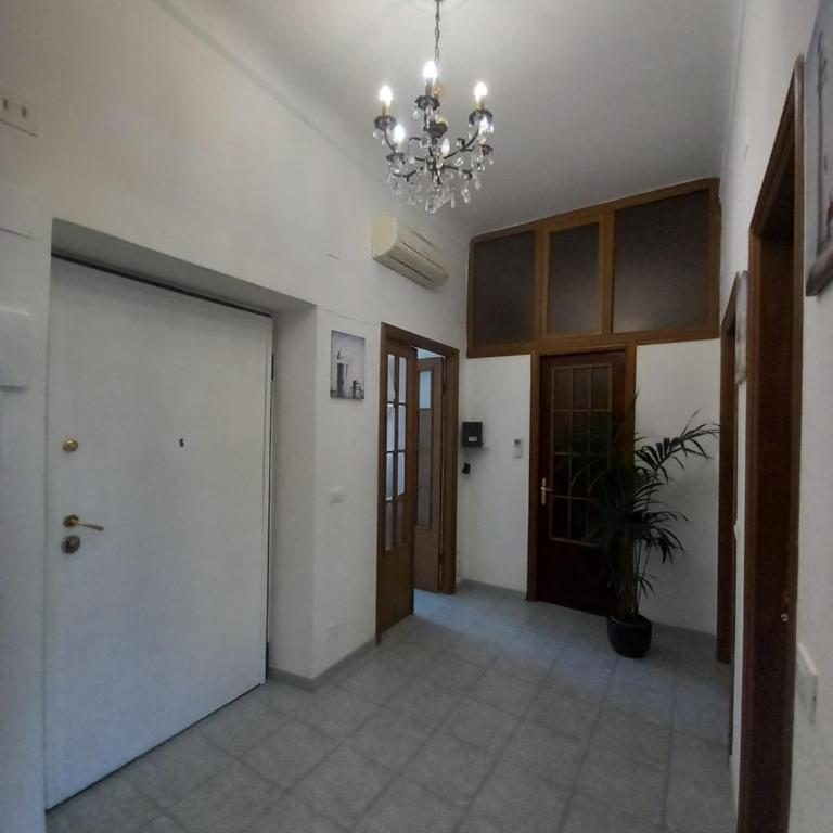 Tora apartment - Appartamento con 2 Camere da Letto - 20