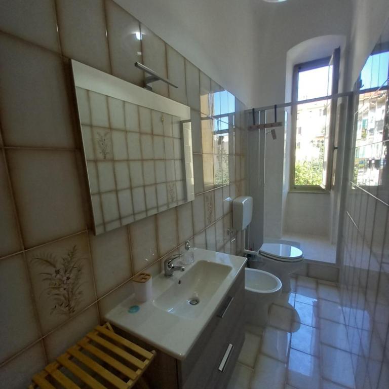 Tora apartment - Appartamento con 2 Camere da Letto - 30