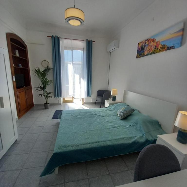 Tora apartment - Appartamento con 2 Camere da Letto - 5