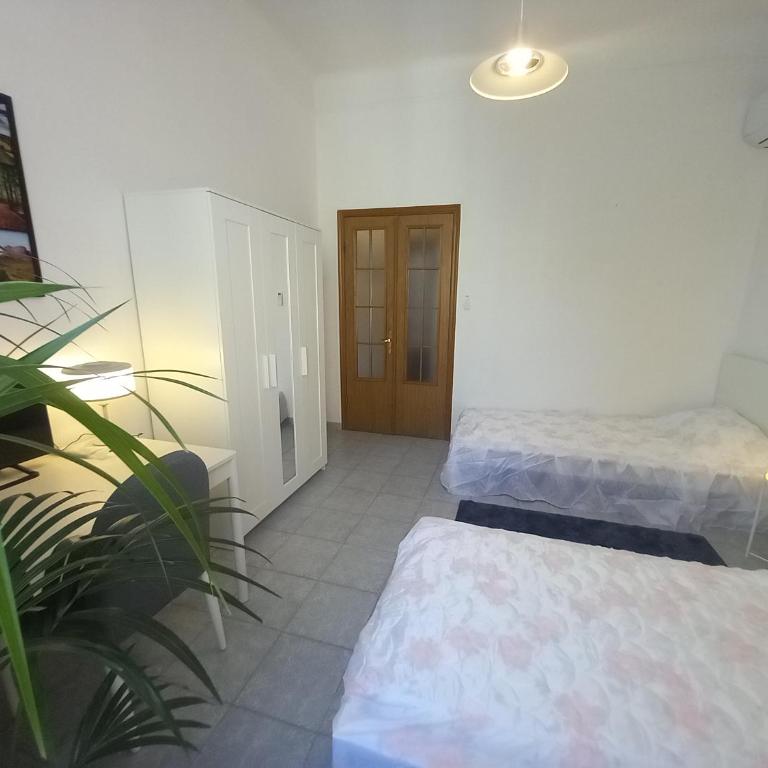 Tora apartment - Appartamento con 2 Camere da Letto - 15
