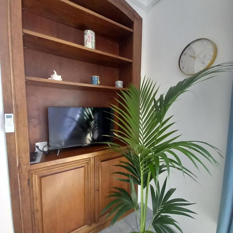 Tora apartment - Appartamento con 2 Camere da Letto - 7