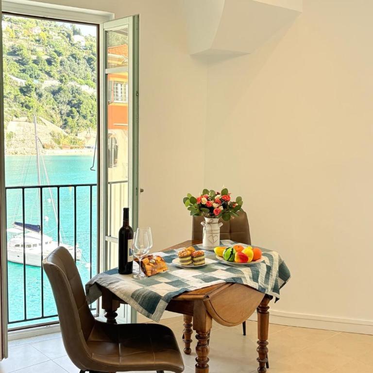NEPTUNE AP4453 By Riviera Holiday Homes - Appartement 1 Chambre avec Balcon et Vue sur Mer - 3
