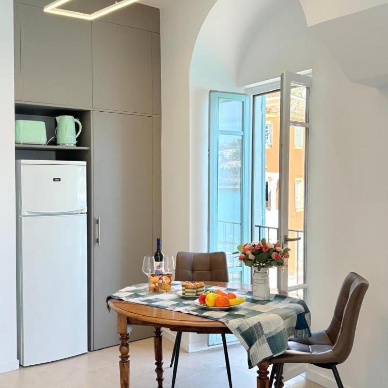 NEPTUNE AP4453 By Riviera Holiday Homes - Appartement 1 Chambre avec Balcon et Vue sur Mer - 6
