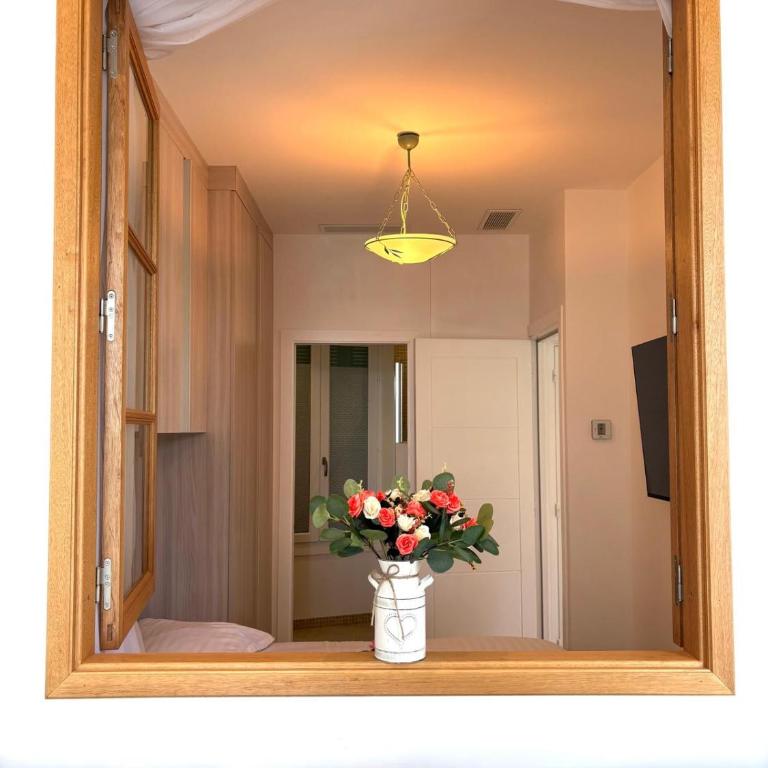 NEPTUNE AP4453 By Riviera Holiday Homes - Appartement 1 Chambre avec Balcon et Vue sur Mer - 17