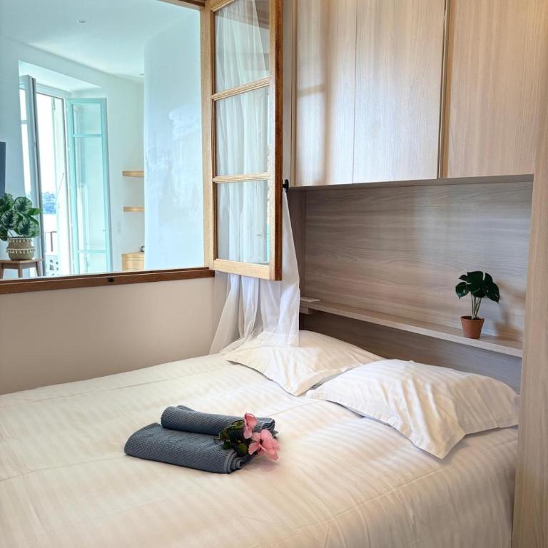 NEPTUNE AP4453 By Riviera Holiday Homes - Appartement 1 Chambre avec Balcon et Vue sur Mer - 21