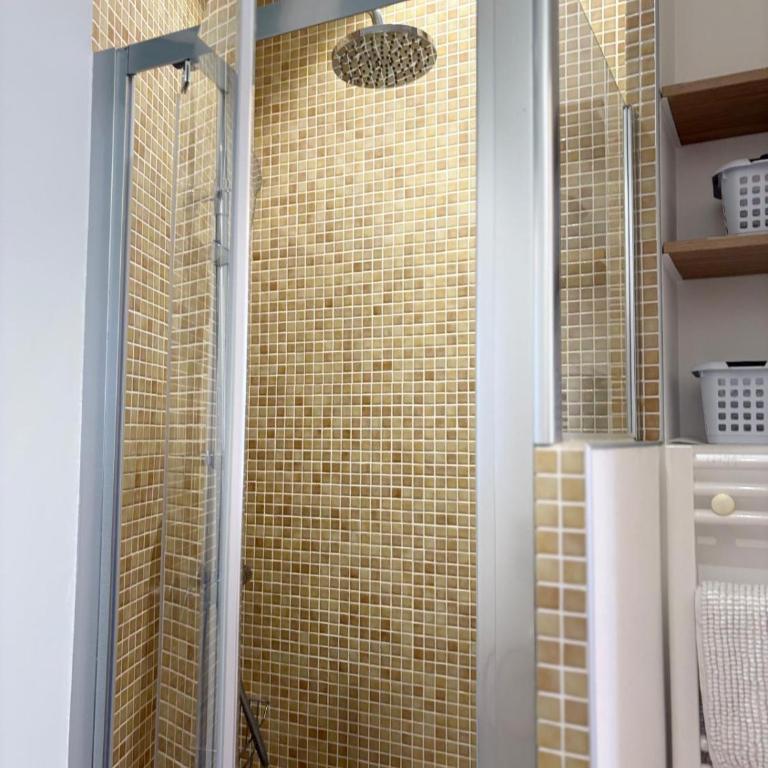 NEPTUNE AP4453 By Riviera Holiday Homes - Appartement 1 Chambre avec Balcon et Vue sur Mer - 24