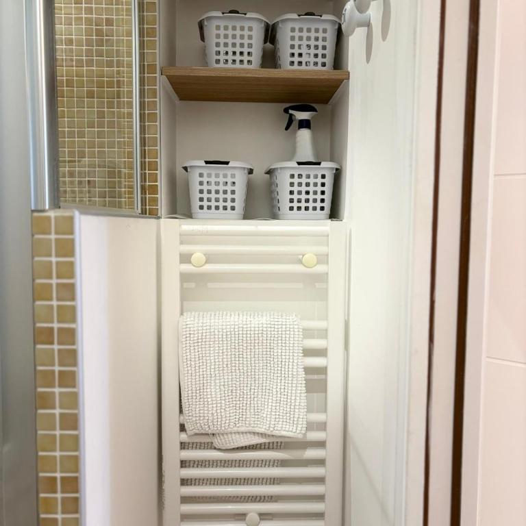 NEPTUNE AP4453 By Riviera Holiday Homes - Appartement 1 Chambre avec Balcon et Vue sur Mer - 26