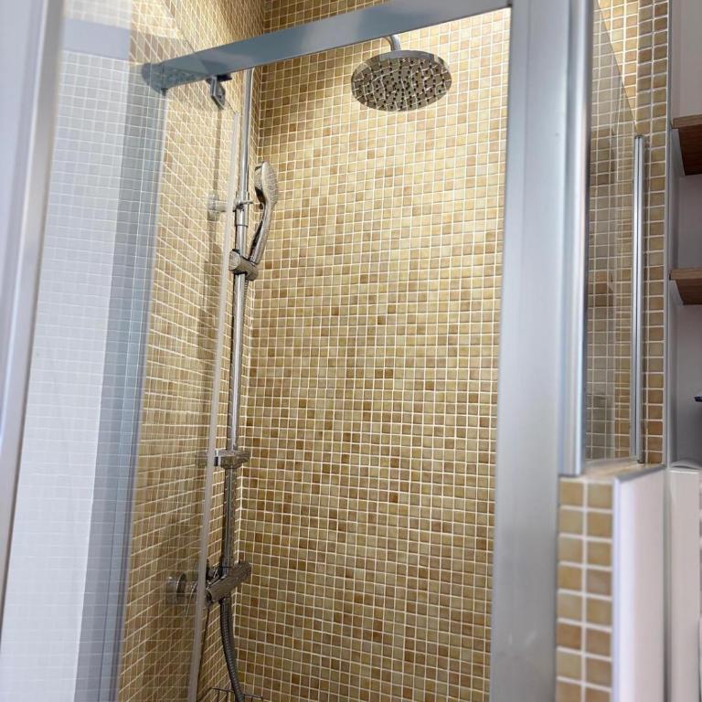 NEPTUNE AP4453 By Riviera Holiday Homes - Appartement 1 Chambre avec Balcon et Vue sur Mer - 27