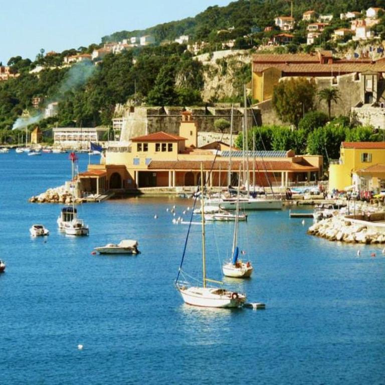 NEPTUNE AP4453 By Riviera Holiday Homes - Appartement 1 Chambre avec Balcon et Vue sur Mer - 32