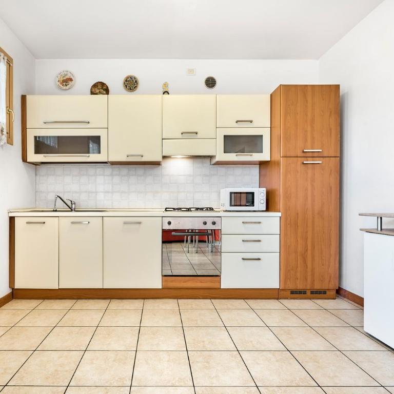 Jesolo Flowers Beach House - Host Solution - Appartamento con Vista Giardino - 10