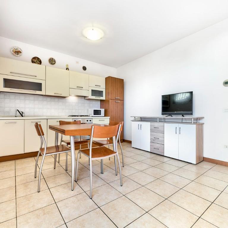 Jesolo Flowers Beach House - Host Solution - Appartamento con Vista Giardino - 2
