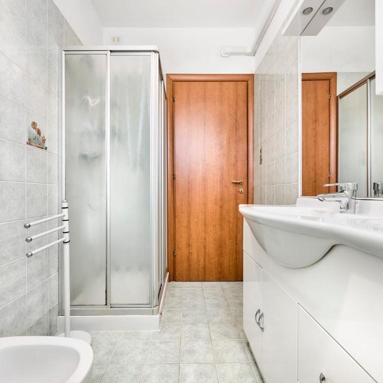 Jesolo Flowers Beach House - Host Solution - Appartamento con Vista Giardino - 6