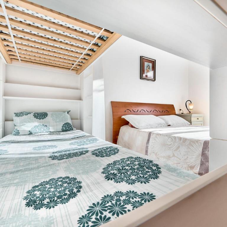 Jesolo Flowers Beach House - Host Solution - Appartamento con Vista Giardino - 13