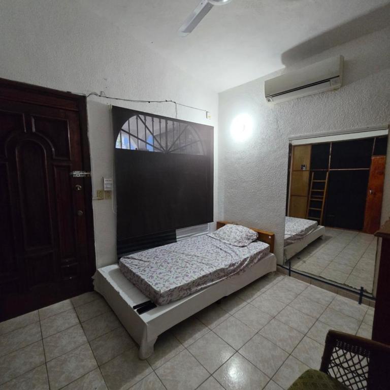 Casa Armonia - Three-Bedroom House - 6