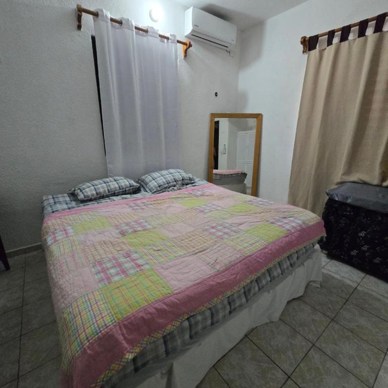 Casa Armonia - Three-Bedroom House - 9