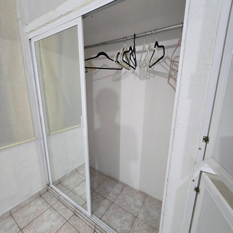 Casa Armonia - Three-Bedroom House - 12