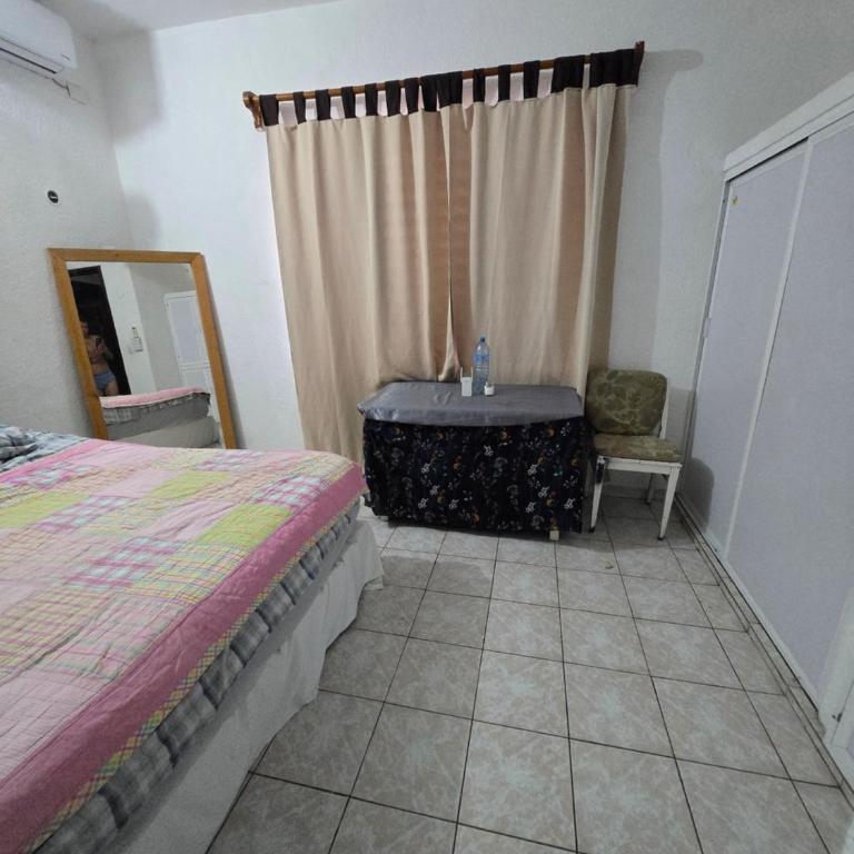 Casa Armonia - Three-Bedroom House - 28