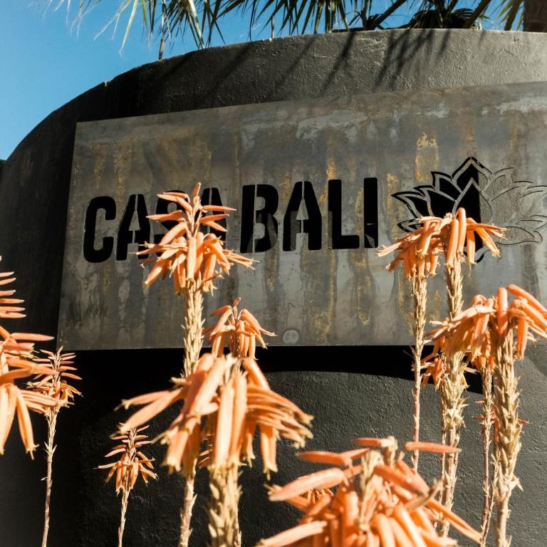 Casa Bali, Maitencillo - Casa de 2 dormitorios - 18