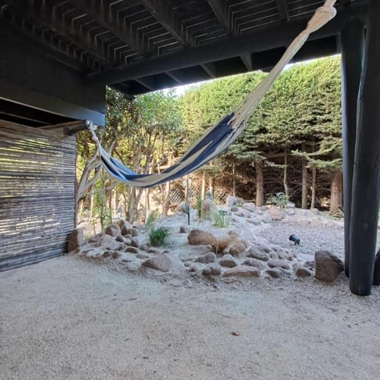 Casa Bali, Maitencillo - Casa de 2 dormitorios - 14