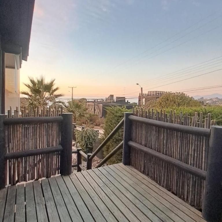 Casa Bali, Maitencillo - Casa de 2 dormitorios - 11