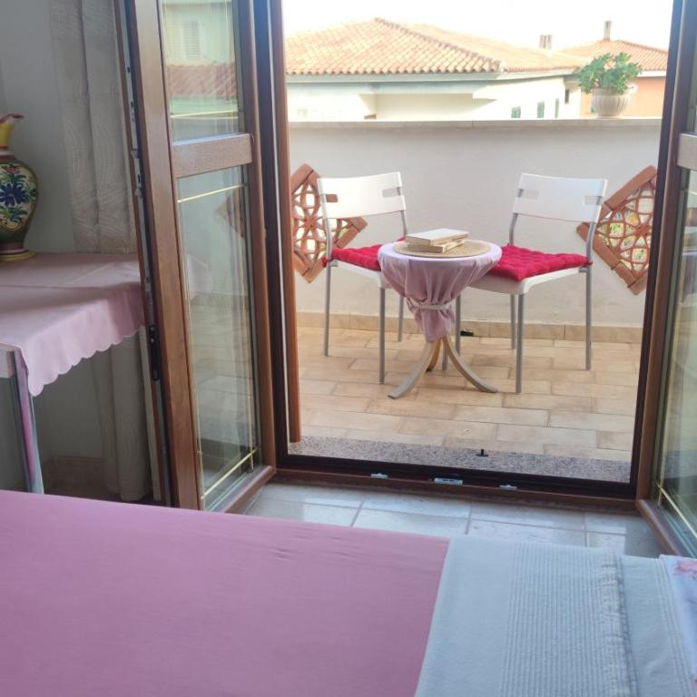 casa su rimediu - Casa Vacanze - 40