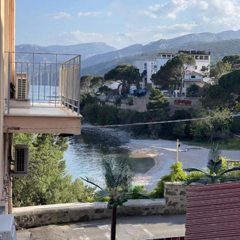 Casa Del Marinaio - Appartamento con 2 Camere da Letto - 1