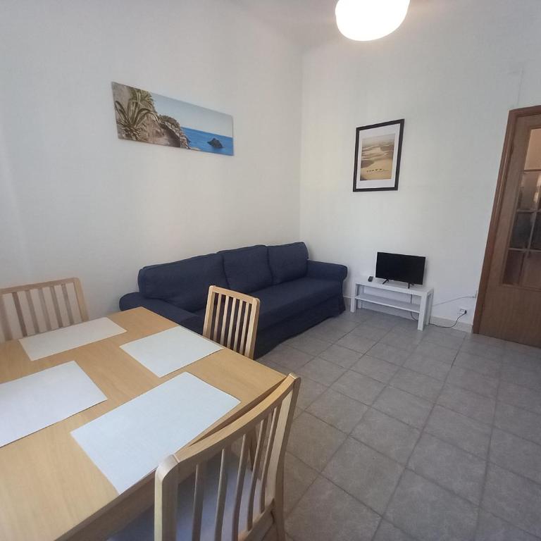 Tora apartment - Appartamento con 2 Camere da Letto - 24