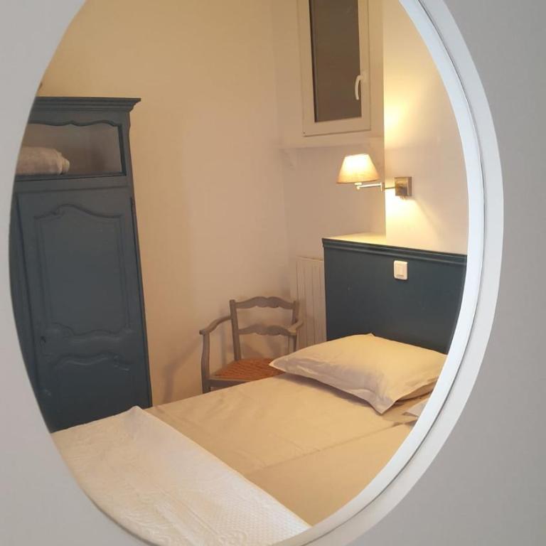 Bellavista Vieux Menton - One-Bedroom Apartment - 7