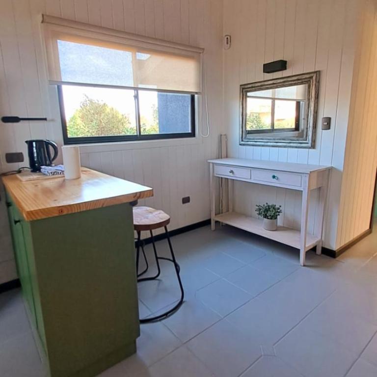 Casa Bali, Maitencillo - Casa de 2 dormitorios - 12