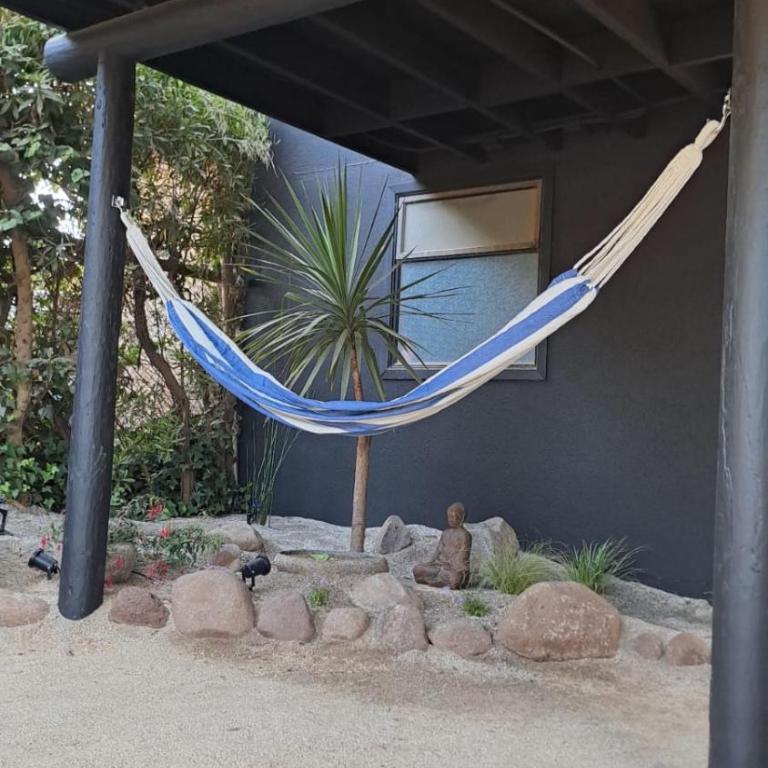 Casa Bali, Maitencillo - Casa de 2 dormitorios - 8