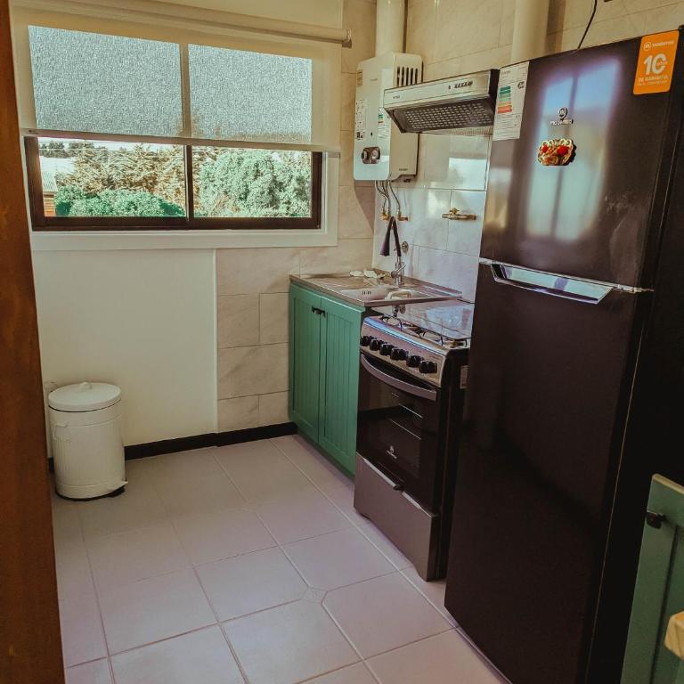 Casa Bali, Maitencillo - Casa de 2 dormitorios - 5