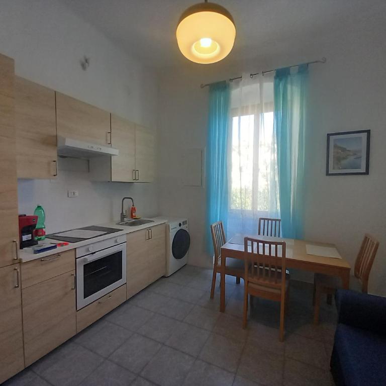 Tora apartment - Appartamento con 2 Camere da Letto - 23
