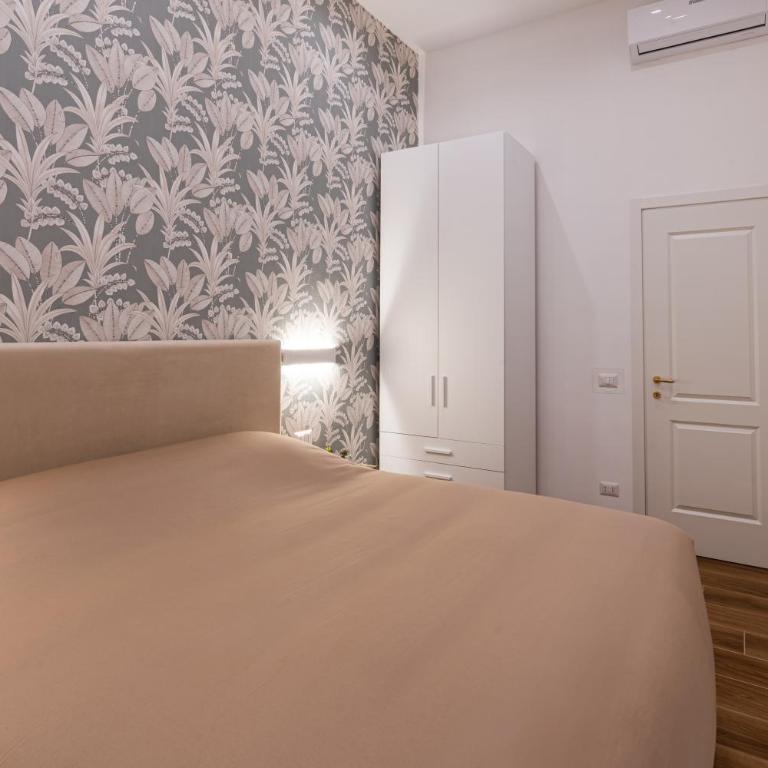 The Temple Apartment - Appartamento con 2 Camere da Letto - 17