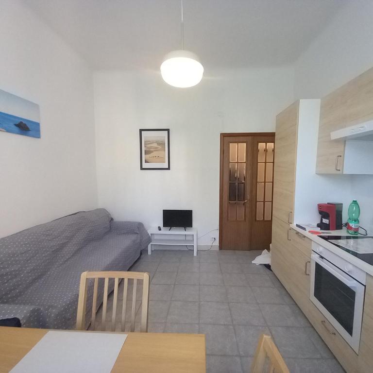 Tora apartment - Appartamento con 2 Camere da Letto - 26