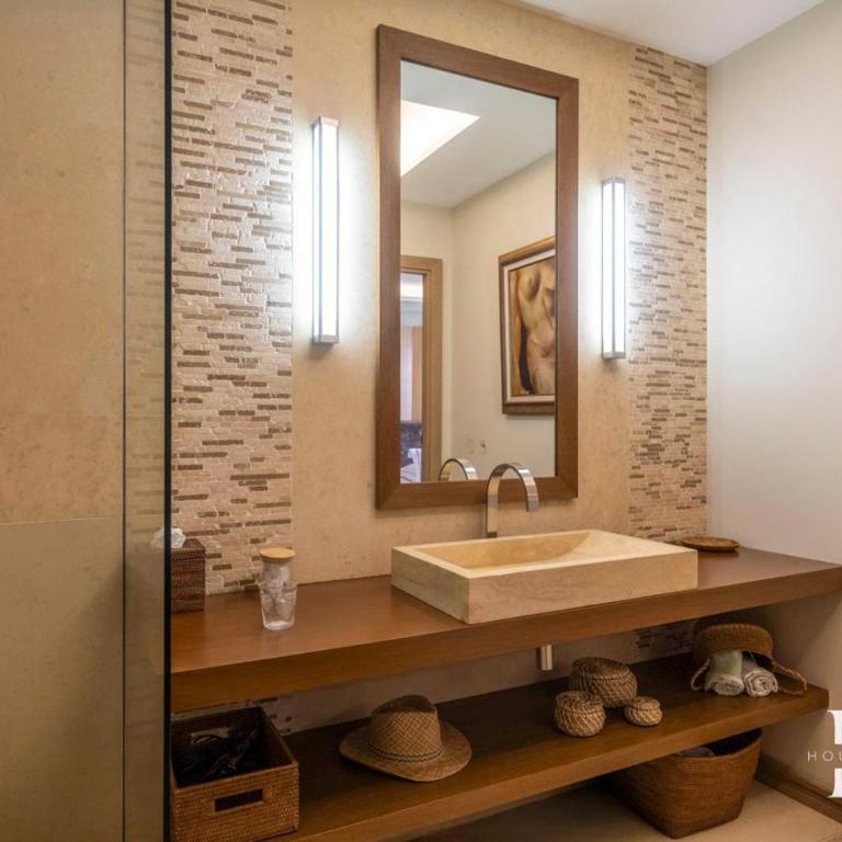 Superbe appartement de haut standing - Superior Apartment mit 3 Schlafzimmern - 28