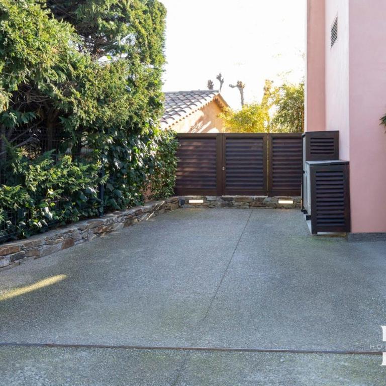 Superbe appartement de haut standing - Superior Apartment mit 3 Schlafzimmern - 29