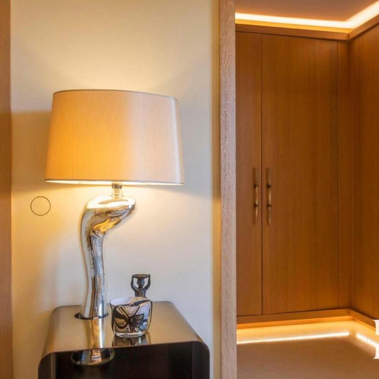 Superbe appartement de haut standing - Superior Apartment mit 3 Schlafzimmern - 32