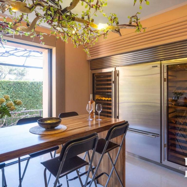 Superbe appartement de haut standing - Superior Apartment mit 3 Schlafzimmern - 33