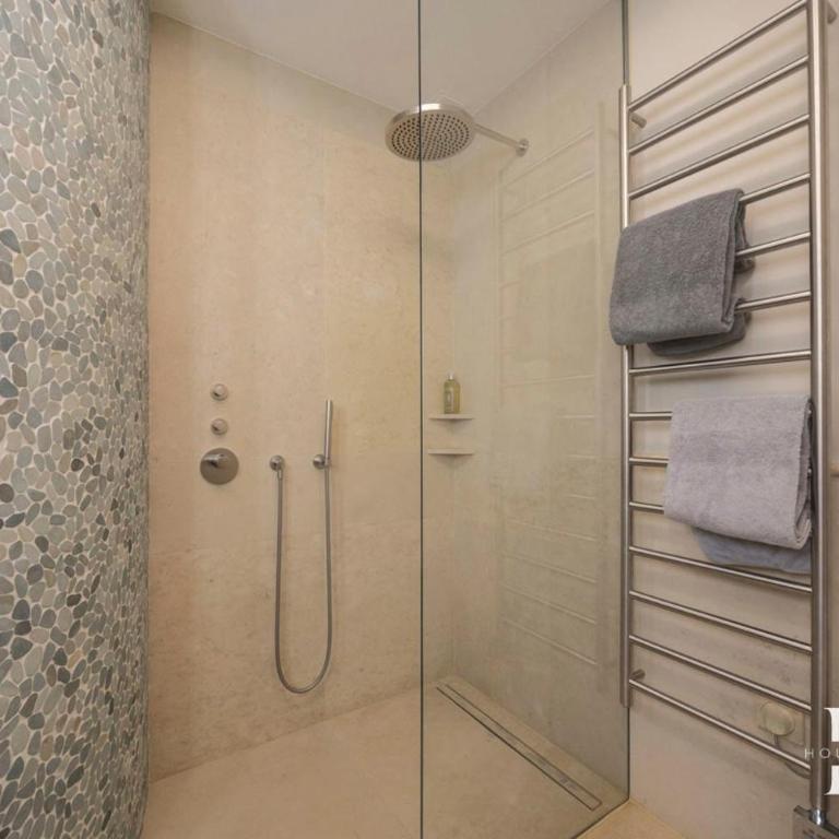Superbe appartement de haut standing - Superior Apartment mit 3 Schlafzimmern - 36