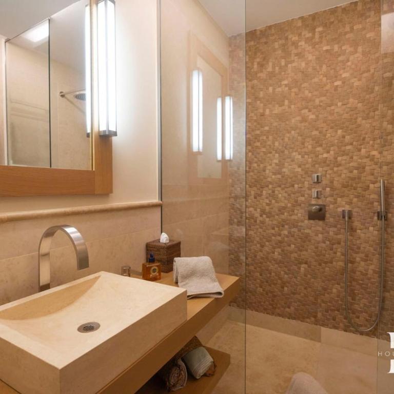 Superbe appartement de haut standing - Superior Apartment mit 3 Schlafzimmern - 39