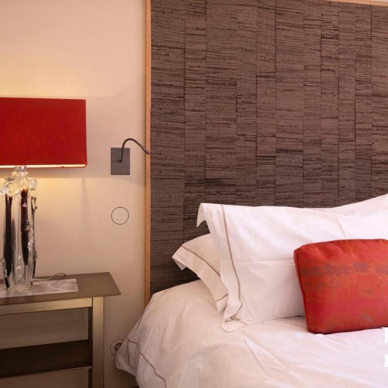Superbe appartement de haut standing - Superior Apartment mit 3 Schlafzimmern - 40