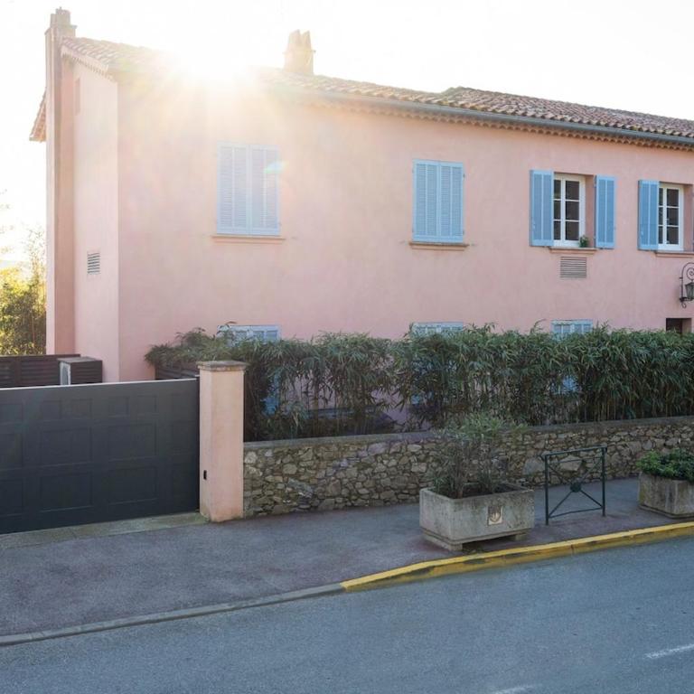 Superbe appartement de haut standing - Superior Apartment mit 3 Schlafzimmern - 41