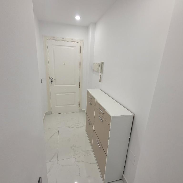 Casa Soraya - Two-Bedroom Apartment - 18