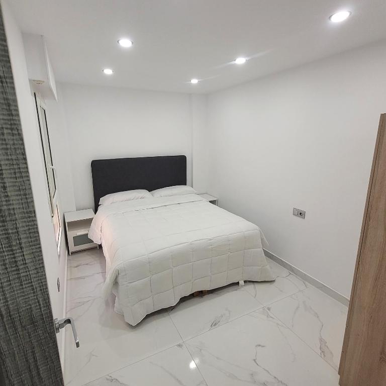 Casa Soraya - Two-Bedroom Apartment - 17