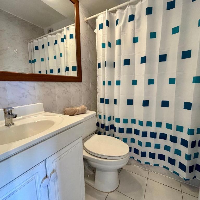 Departamento de Ensueño en Reñaca Centro - Apartamento - 12