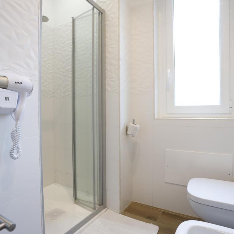 Marina House - Iulm Navigli San Paolo - Appartamento con 1 Camera da Letto - 37