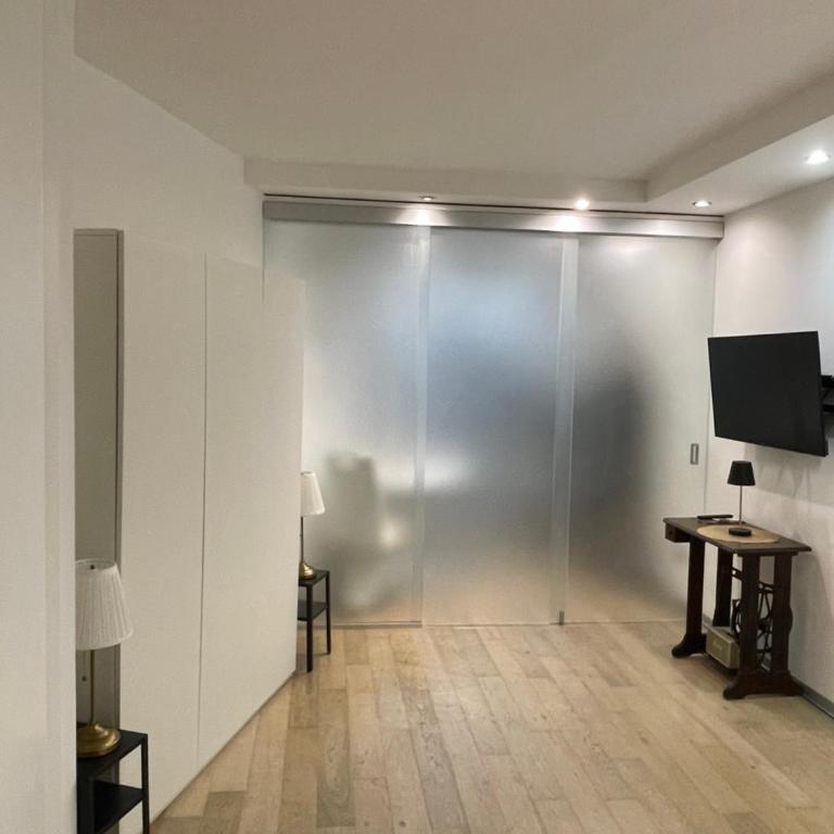 Edo's House - Appartamento con 1 Camera da Letto - 7