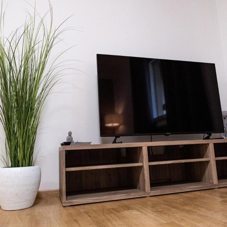 Flow Apartments KIRCHSTEIG - Monolocale - 66