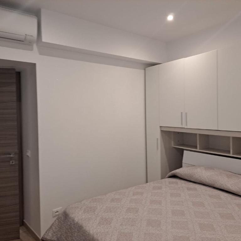 Le quattro esse - Apartment mit 2 Schlafzimmern - 9