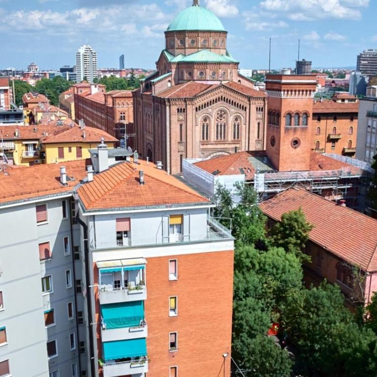 HomeSerra 2 - Appartamento con 2 Camere da Letto - 42